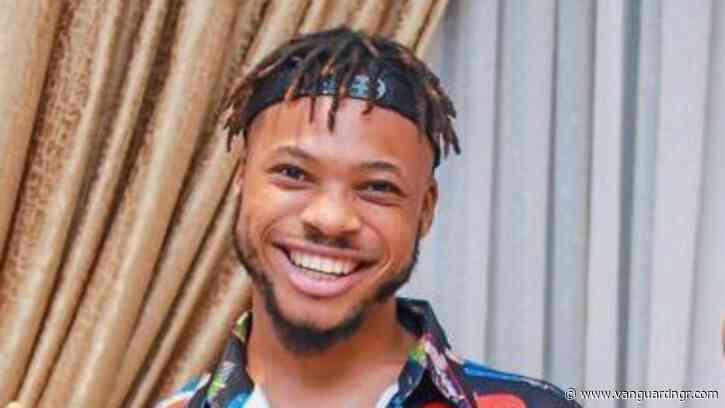 Rapper Ms Jorji accuses Poco Lee of attempted sexual assault in Dallas