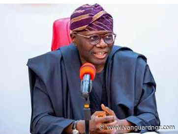 Lagos goes traditional as 3m residents celebrate Ìṣẹ̀ṣe Day