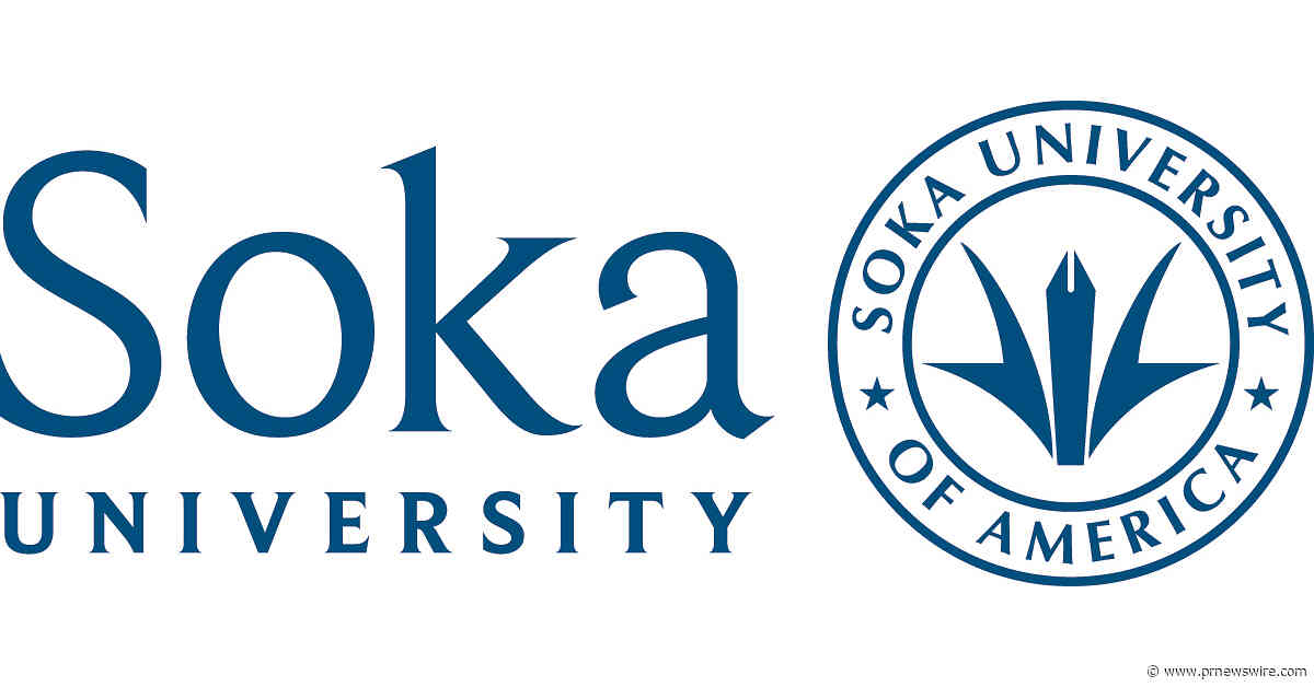 Soka University of America Acquires Monterey Institute Campus, Continuing Select Graduate Programs
