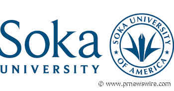 Soka University of America Acquires Monterey Institute Campus, Continuing Select Graduate Programs
