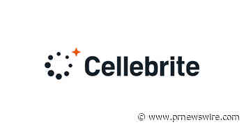 Désormais accessible à toutes les entreprises, Cellebrite Genesis for Enterprise étend sa disponibilité régionale à davantage de marchés mondiaux