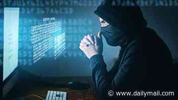 'Huge human error' caused 'biggest ever' cyber attack on charity sector with millions warned their data may have been stolen