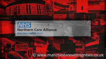 The human cost of a hospital trust under pressure: 28 deaths linked to delays at Northern Care Alliance