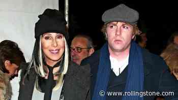 Cher’s Conservatorship Bid Over Elijah Blue Allman Heats Up as Son’s Wife Seeks Control Instead