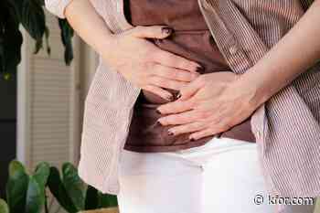 As US's cyclosporiasis cases surpass 15,000, these are the hardest-hit states