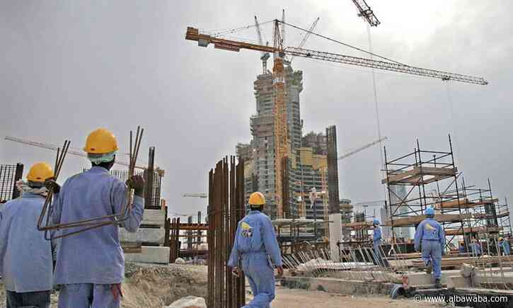 ما حقيقة ترحيل العمالة المصرية من الإمارات؟.. مسؤولون يحسمون الجدل
