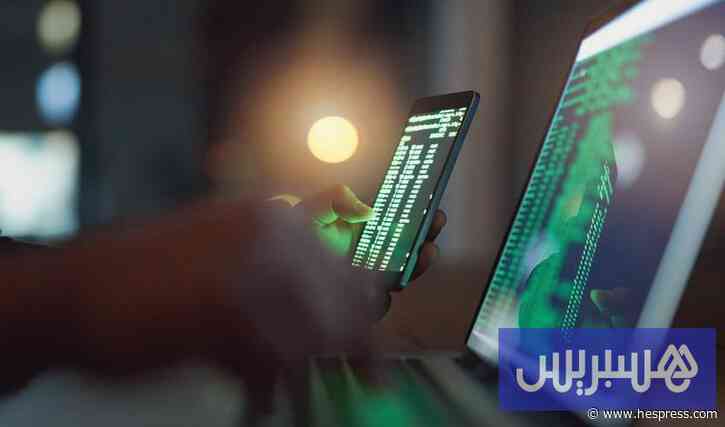 أمريكا تحذر من اختراق أجهزة سيمنس