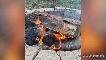 What to know as burn bans, evacuation orders are set to be lifted in northern Ontario