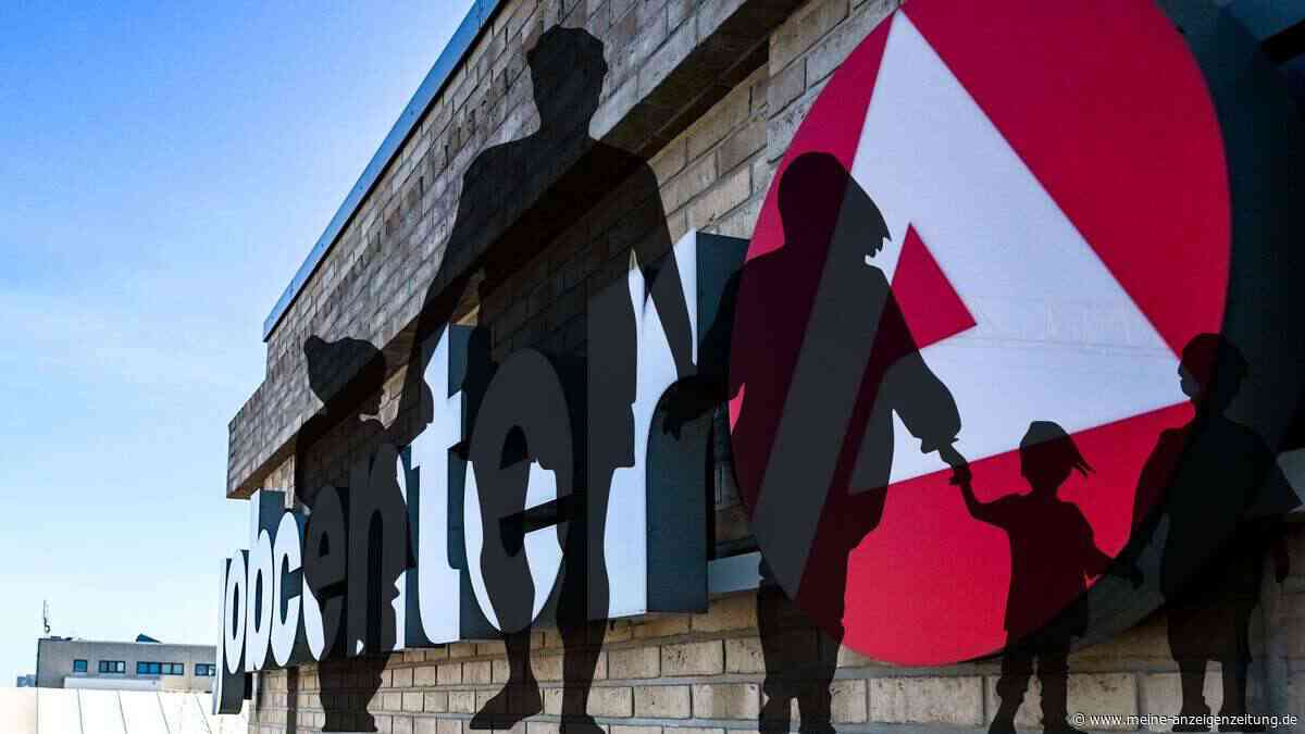 576 Euro mehr vom Staat: AWO will Sozialstaat für Millionen Menschen umkrempeln