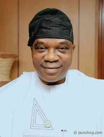 FG demands end to attacks on Nigerians in South Africa