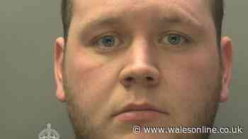Sex offender pretended to be teenage sheep farmer