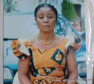 Son sets mother ablaze over witchcraft allegations in C’River