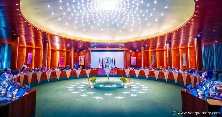 FEC approves forensic audit to identify fake agencies, ghost employees
