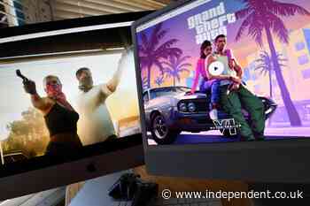 Army unit dangles Grand Theft Auto VI leave to entice soldiers into reenlisting