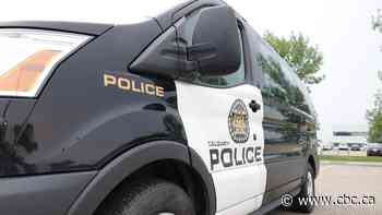 Police charge two youth following electric dirt bike chase in Calgary