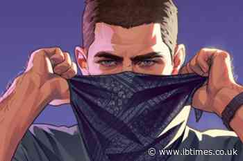 GTA 6 New Leaked Footage: What Legal Consequences Could the Rockstar Leaker Face?
