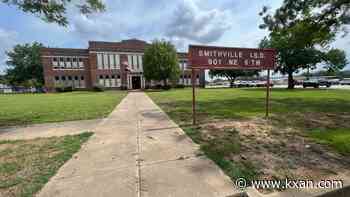 Smithville ISD explores replacement afterschool program after losing grant funding
