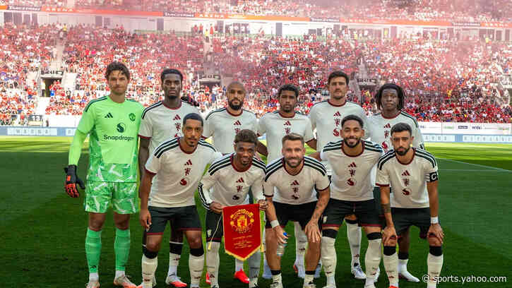 How to watch Hull City vs Manchester United live: Stream link, TV channel, team news, prediction