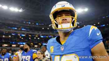 The five 'drumbeat' players generating buzz you shouldn't ignore in drafts