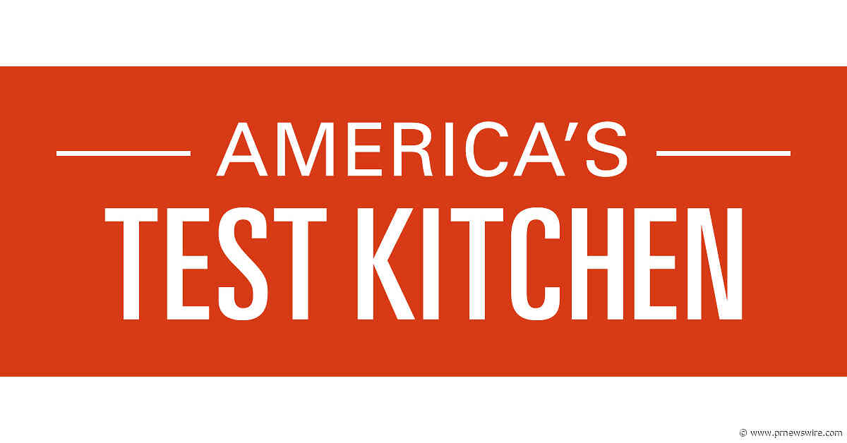 Food52 Appoints Lidey Heuck as Editor-in-Chief