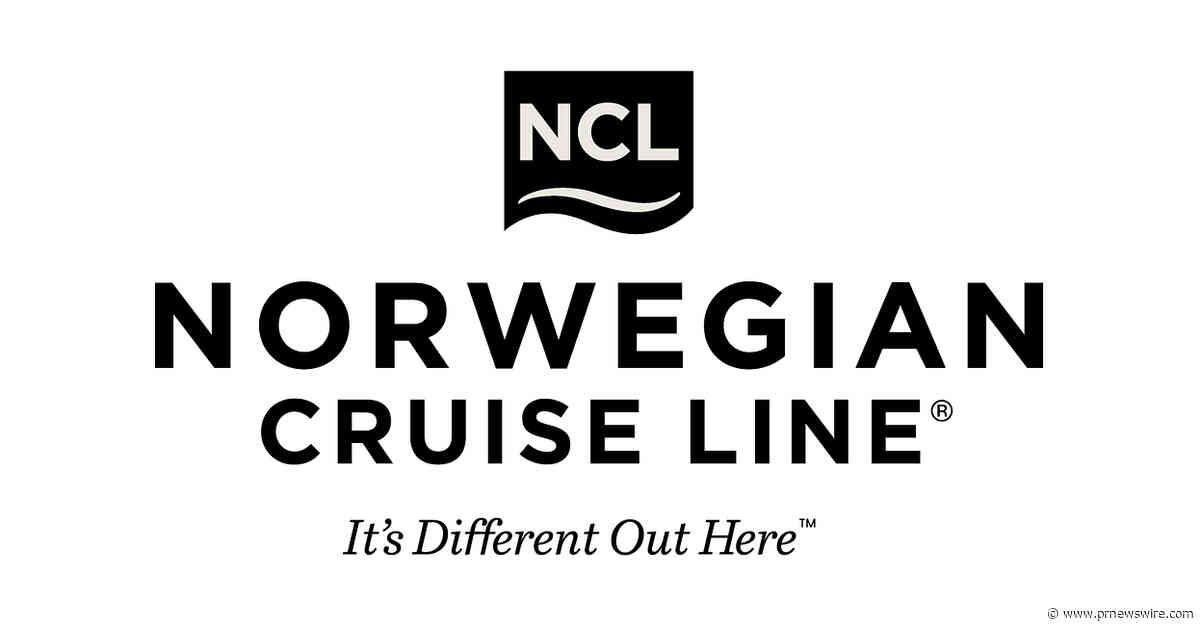 NORWEGIAN CRUISE LINE® UNVEILS NEW WAYS TO UNWIND, DINE AND VACATION ABOARD THE SOON-TO-DEBUT NORWEGIAN AURA™