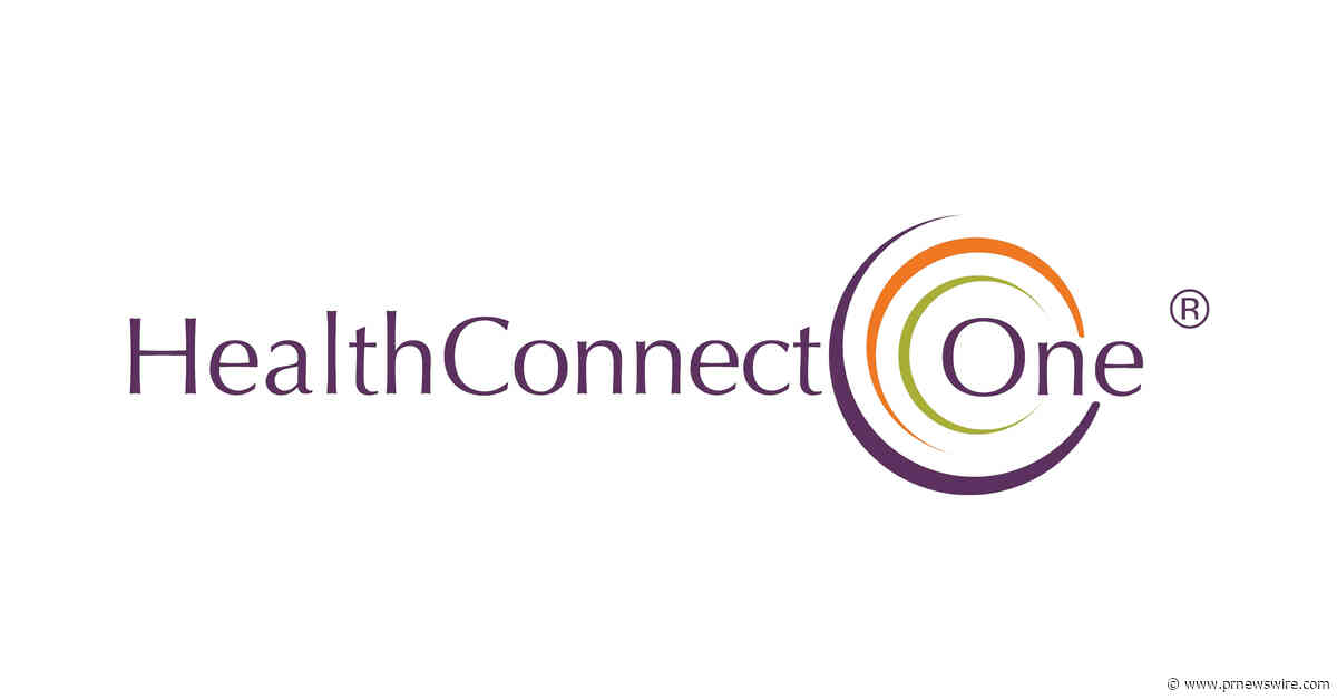 HealthConnect One Names Brenda Reyes Senior Advisor for Global Maternal &amp; Child Health Policy