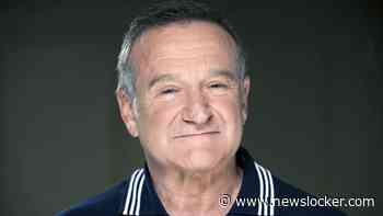 Familie blaast Instagram-account van acteur Robin Williams nieuw leven in: ’Authenticiteit en warmte moeten voorop staan’