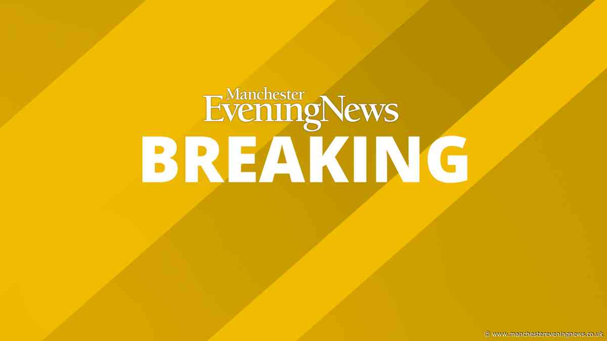 Woodhead Pass closure LIVE: Major route shut near Greater Manchester after serious head-on crash