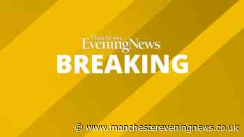 Woodhead Pass closure LIVE: Major route shut near Greater Manchester after serious head-on crash