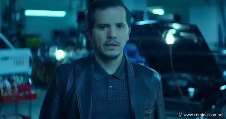 John Leguizamo’s The Odyssey Oscar Chances Get a Hilarious Twist From Denis Leary