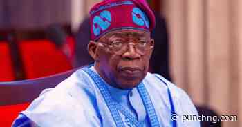 FEC approves committee to draft five-year defence plan