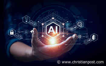 Hundreds to attend ecumenical gathering on AI, human agency: ‘Great potential for good and harm’