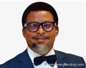 Lagos Govt raises alarm over expired products in circulation