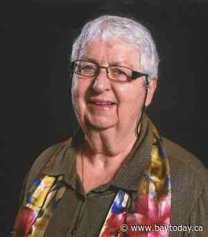 SHIER, Sandra Elaine