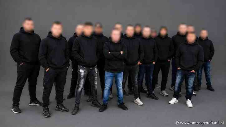 Wielertocht afgelast en Defend United 1 jaar actief: dit mag je niet missen