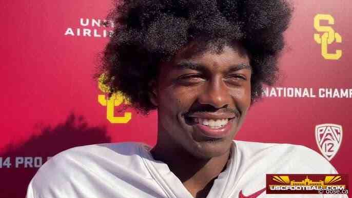 He is leaving the Bengals to become an actor