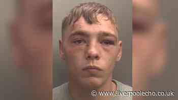 Regulars boycotted Birkenhead pub after this man started biting people