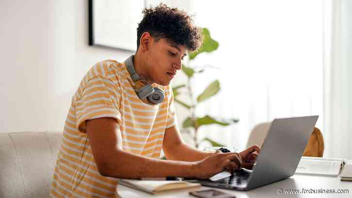 OpenAI builds dedicated ChatGPT experience for teens with parental controls and study features