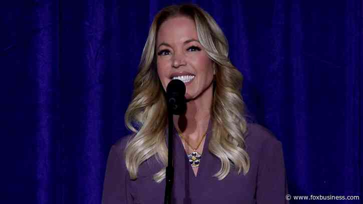 Jeanie Buss battling siblings over sale of remaining Lakers shares to new ownership group: reports