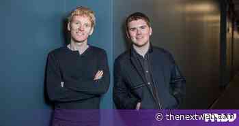 Stripe seals its OpenRouter deal for a reported $7.5bn or more