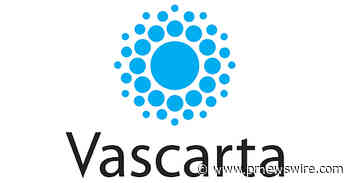 Vascarta Announces NIH Phase I clinical study of VAS-101 in sickle cell disease begins