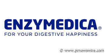 Enzymedica Launches Phytosome® Formulas for Sleep, Stress and Whole-Body Comfort*