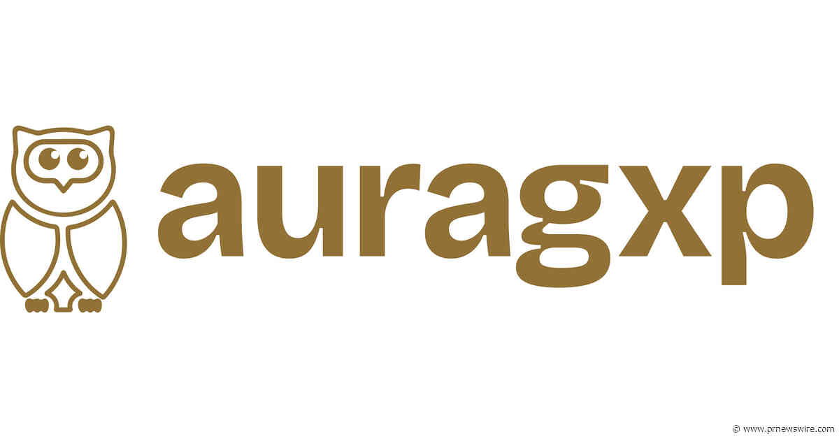 AuraGxP Expands Executive Leadership and Secures Initial Funding