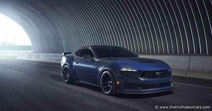 Question of the Day: Do American Automakers Build Quality Cars?