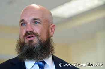 Judge rejects bid to take Kindlon off case over alleged curse-filled rant