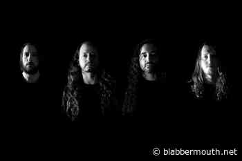 Colorado Thrash Quartet HAVOK Announces Fall 2026 North American Headlining Tour