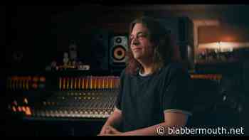 KORN, EVANESCENCE, DEFTONES And RUSH Producer NICK RASKULINECZ Launches HISS RECORDINGS
