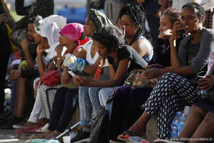 Anche l’Austria inizia a rimandare i richiedenti asilo in Italia: trasferite già quattro persone