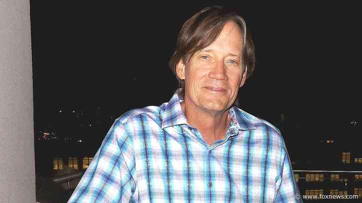Kevin Sorbo blasts Hollywood 'blacklisting' of conservatives as 'seventh grade mean girls' culture