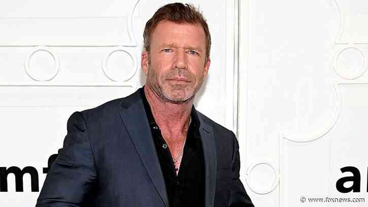 Taylor Sheridan takes swipe at Los Angeles after building TV empire from Texas